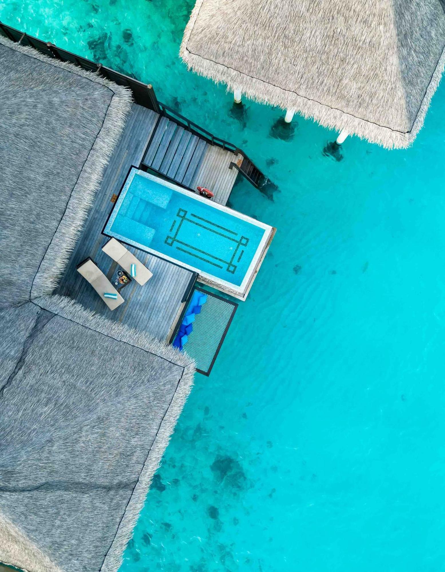Coco Bodu Hithi - 50 Percent Off Shared Roundtrip Speedboat For Stays From 1 May To September 2025 Esterno foto The Maldives
